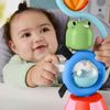 Set_Animalitos_de_Actividades_para_Bebes_Fisher_Price_103451052