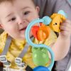 Set_Animalitos_de_Actividades_para_Bebes_Fisher_Price_103451052