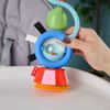 Set_Animalitos_de_Actividades_para_Bebes_Fisher_Price_103451052