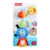 Set_Animalitos_de_Actividades_para_Bebes_Fisher_Price_103451052