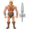 Figura_Origins_He-Man_14cm_Masters_Of_The_Universe_103451355