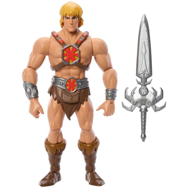 Figura_Origins_He-Man_14cm_Masters_Of_The_Universe_103451355