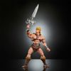 Figura_Origins_He-Man_14cm_Masters_Of_The_Universe_103451355