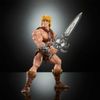 Figura_Origins_He-Man_14cm_Masters_Of_The_Universe_103451355