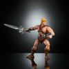 Figura_Origins_He-Man_14cm_Masters_Of_The_Universe_103451355