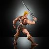 Figura_Origins_He-Man_14cm_Masters_Of_The_Universe_103451355