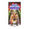 Figura_Origins_He-Man_14cm_Masters_Of_The_Universe_103451355