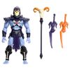 Figura_Origins_Skeletor_14cm_Masters_Of_The_Universe_103451456