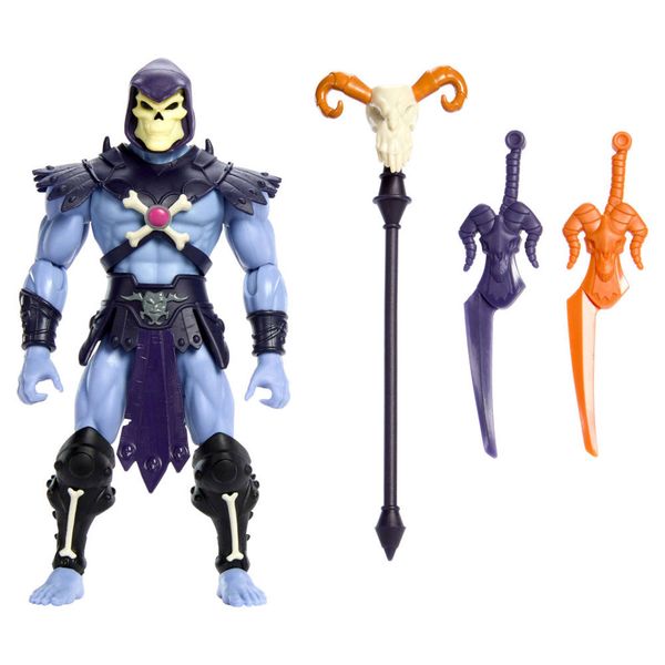Figura_Origins_Skeletor_14cm_Masters_Of_The_Universe_103451456
