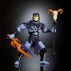 Figura_Origins_Skeletor_14cm_Masters_Of_The_Universe_103451456