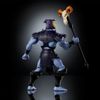 Figura_Origins_Skeletor_14cm_Masters_Of_The_Universe_103451456