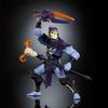 Figura_Origins_Skeletor_14cm_Masters_Of_The_Universe_103451456