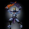 Figura_Origins_Skeletor_14cm_Masters_Of_The_Universe_103451456