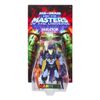 Figura_Origins_Skeletor_14cm_Masters_Of_The_Universe_103451456