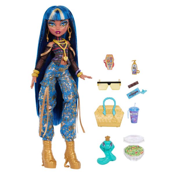 Muñeca_Cleo_De_Nile_Look_Monstruoso_28cm_Monster_High_103451658