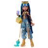 Muñeca_Cleo_De_Nile_Look_Monstruoso_28cm_Monster_High_103451658