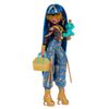Muñeca_Cleo_De_Nile_Look_Monstruoso_28cm_Monster_High_103451658