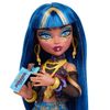 Muñeca_Cleo_De_Nile_Look_Monstruoso_28cm_Monster_High_103451658