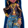 Muñeca_Cleo_De_Nile_Look_Monstruoso_28cm_Monster_High_103451658