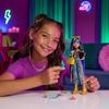 Muñeca_Cleo_De_Nile_Look_Monstruoso_28cm_Monster_High_103451658