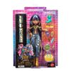 Muñeca_Cleo_De_Nile_Look_Monstruoso_28cm_Monster_High_103451658