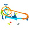 Pista_de_Acrobacias_Ciclon_de_Lanzamiento_Rapido_Hot_Wheels_103451860