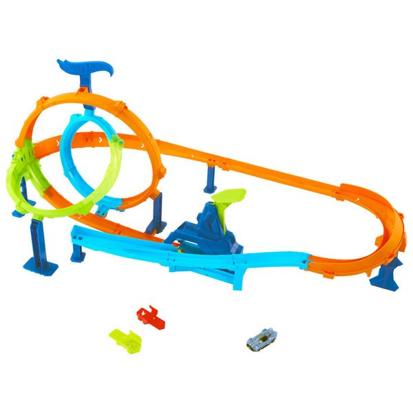 Pista_de_Acrobacias_Ciclon_de_Lanzamiento_Rapido_Hot_Wheels_103451860