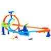 Pista_de_Acrobacias_Ciclon_de_Lanzamiento_Rapido_Hot_Wheels_103451860