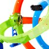Pista_de_Acrobacias_Ciclon_de_Lanzamiento_Rapido_Hot_Wheels_103451860
