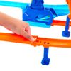 Pista_de_Acrobacias_Ciclon_de_Lanzamiento_Rapido_Hot_Wheels_103451860