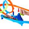 Pista_de_Acrobacias_Ciclon_de_Lanzamiento_Rapido_Hot_Wheels_103451860