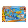Pista_de_Acrobacias_Ciclon_de_Lanzamiento_Rapido_Hot_Wheels_103451860