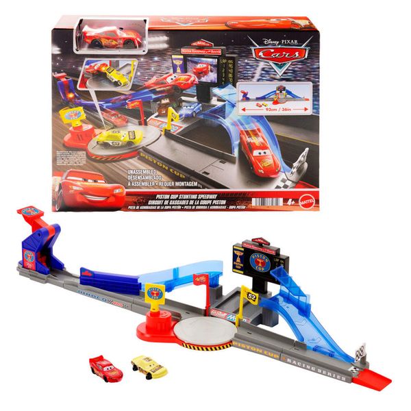 Pista_Acrobacias_Copa_Piston_Salto_Epico_Cars_103452062