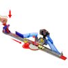 Pista_Acrobacias_Copa_Piston_Salto_Epico_Cars_103452062