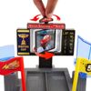 Pista_Acrobacias_Copa_Piston_Salto_Epico_Cars_103452062