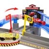 Pista_Acrobacias_Copa_Piston_Salto_Epico_Cars_103452062