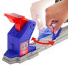 Pista_Acrobacias_Copa_Piston_Salto_Epico_Cars_103452062