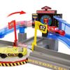 Pista_Acrobacias_Copa_Piston_Salto_Epico_Cars_103452062