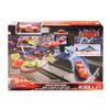 Pista_Acrobacias_Copa_Piston_Salto_Epico_Cars_103452062