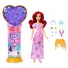 Muñeca_Reveal_Ariel_31cm_Disney_Princesas_103452163