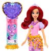 Muñeca_Reveal_Ariel_31cm_Disney_Princesas_103452163