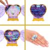 Muñeca_Reveal_Ariel_31cm_Disney_Princesas_103452163
