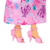 Muñeca_Reveal_Ariel_31cm_Disney_Princesas_103452163