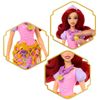 Muñeca_Reveal_Ariel_31cm_Disney_Princesas_103452163