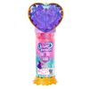 Muñeca_Reveal_Ariel_31cm_Disney_Princesas_103452163
