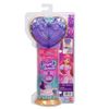 Muñeca_Reveal_Ariel_31cm_Disney_Princesas_103452163