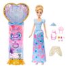 Muñeca_Reveal_Cenicienta_31cm_Disney_Princesas_103452264