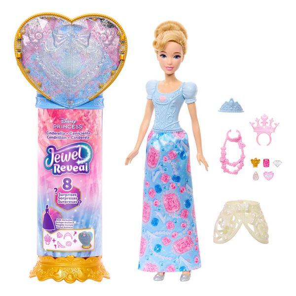 Muñeca_Reveal_Cenicienta_31cm_Disney_Princesas_103452264