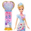 Muñeca_Reveal_Cenicienta_31cm_Disney_Princesas_103452264