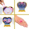 Muñeca_Reveal_Cenicienta_31cm_Disney_Princesas_103452264